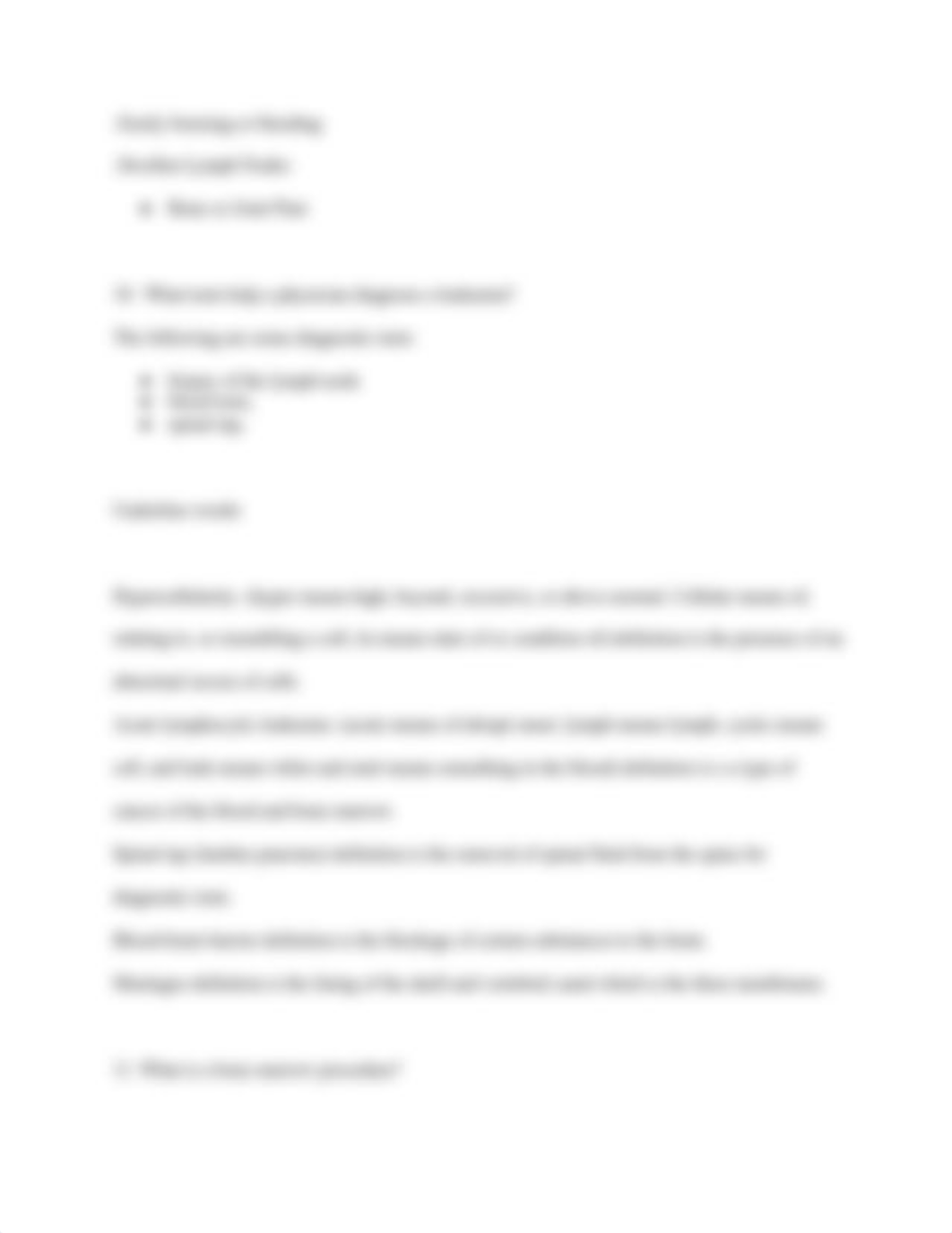 Case study-2.docx_d2ew50og8os_page3