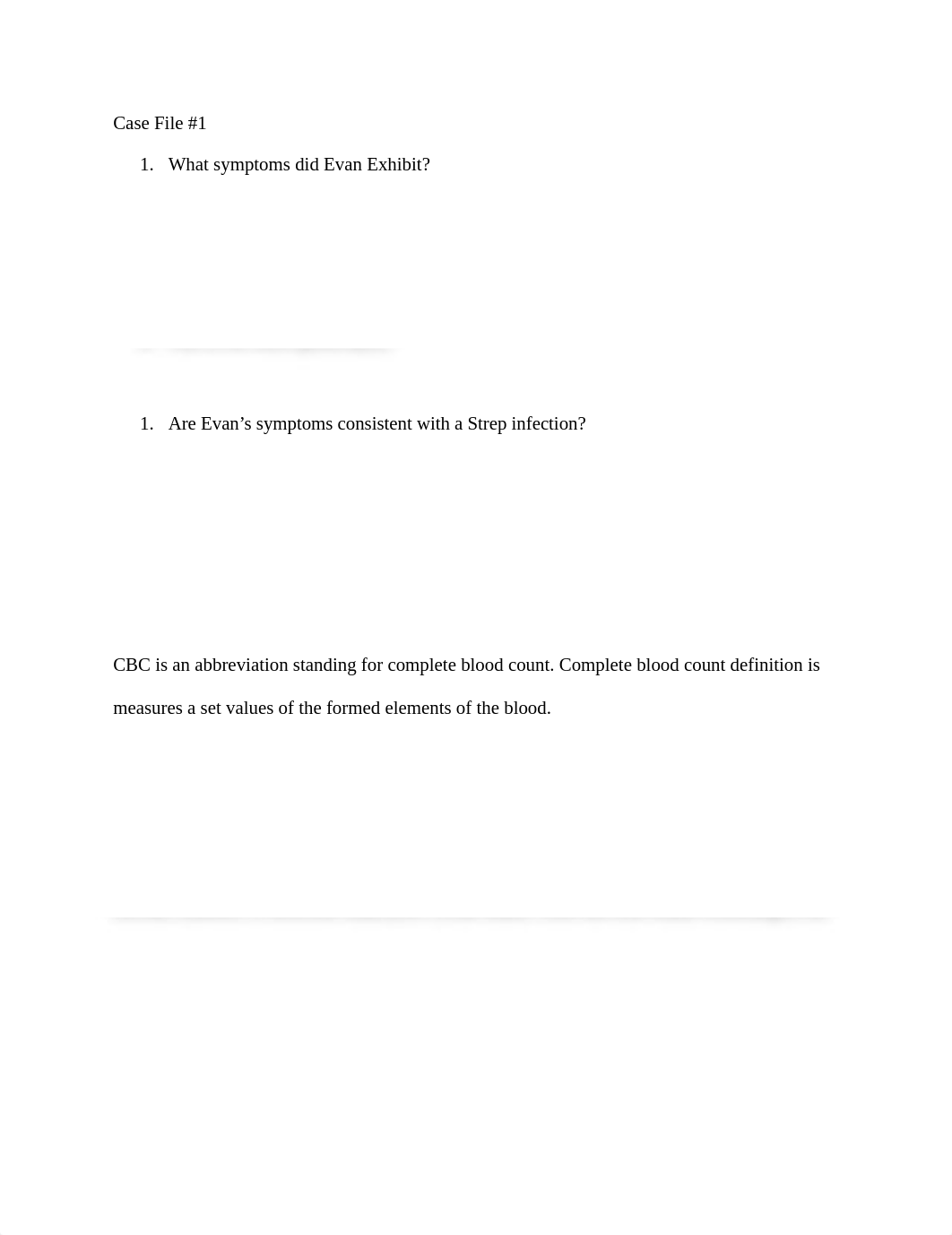 Case study-2.docx_d2ew50og8os_page1