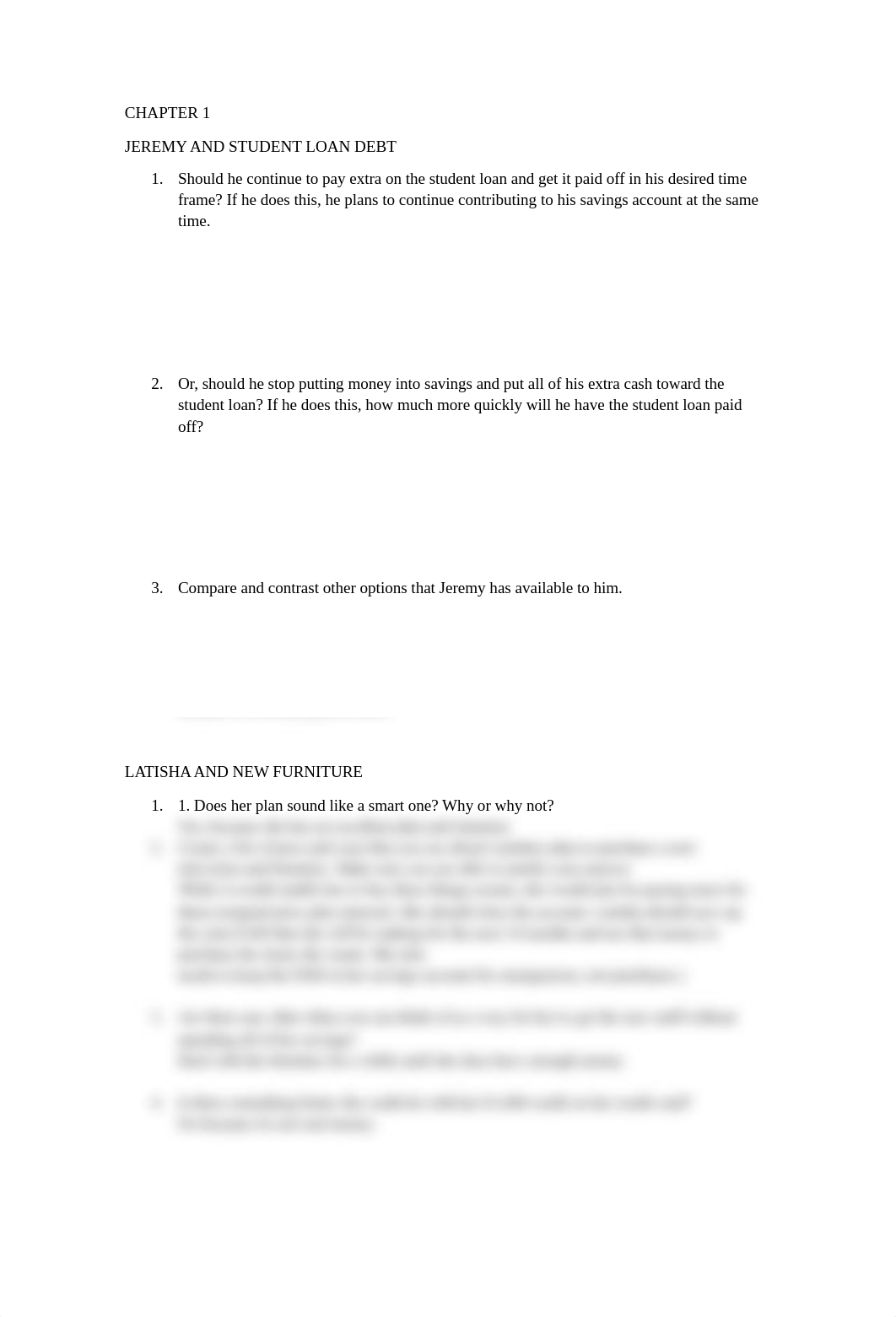 CHAPTER 1.docx_d2ew792manc_page1