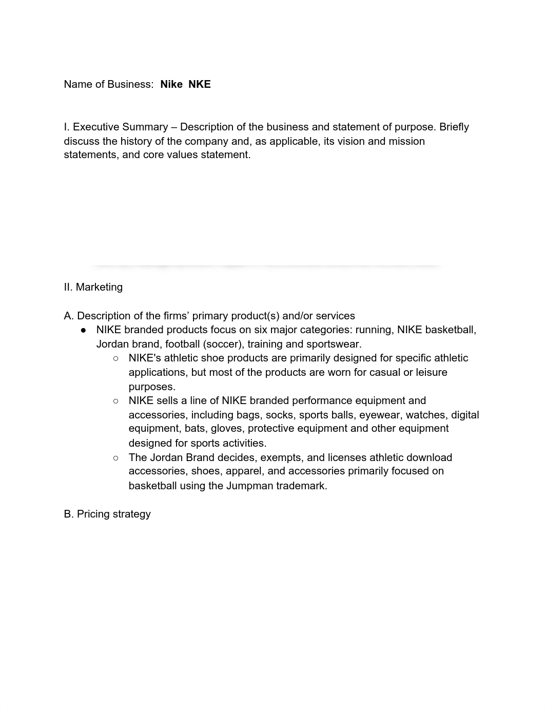 BA 101 Final work (3).pdf_d2ew8ffhbue_page1