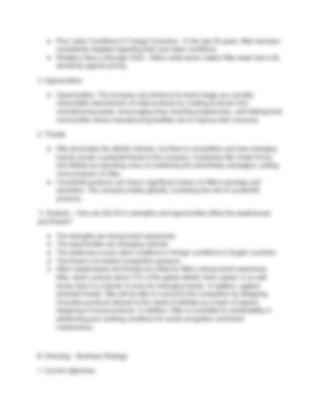 BA 101 Final work (3).pdf_d2ew8ffhbue_page4