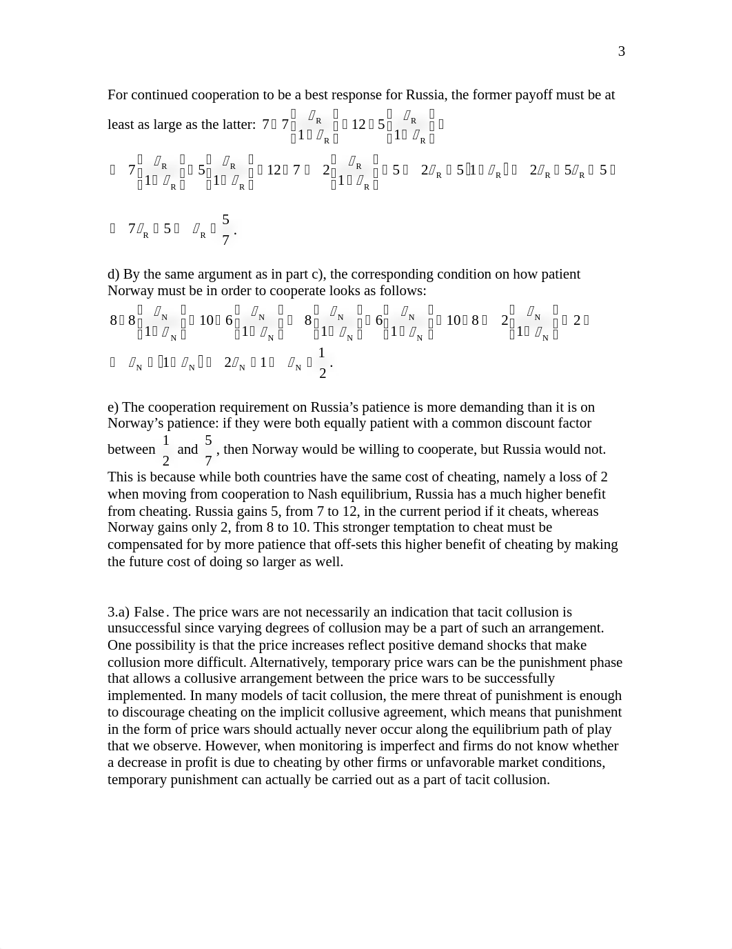 Sample exam # 3, Answers.pdf_d2ewbup0yeu_page3