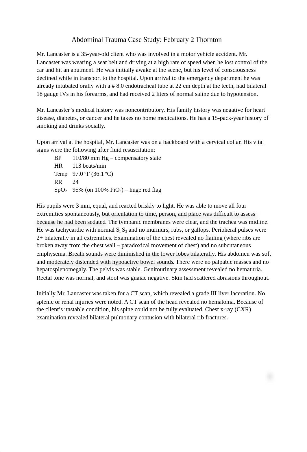 ABD trauma case study.docx_d2ewbyoc45e_page1