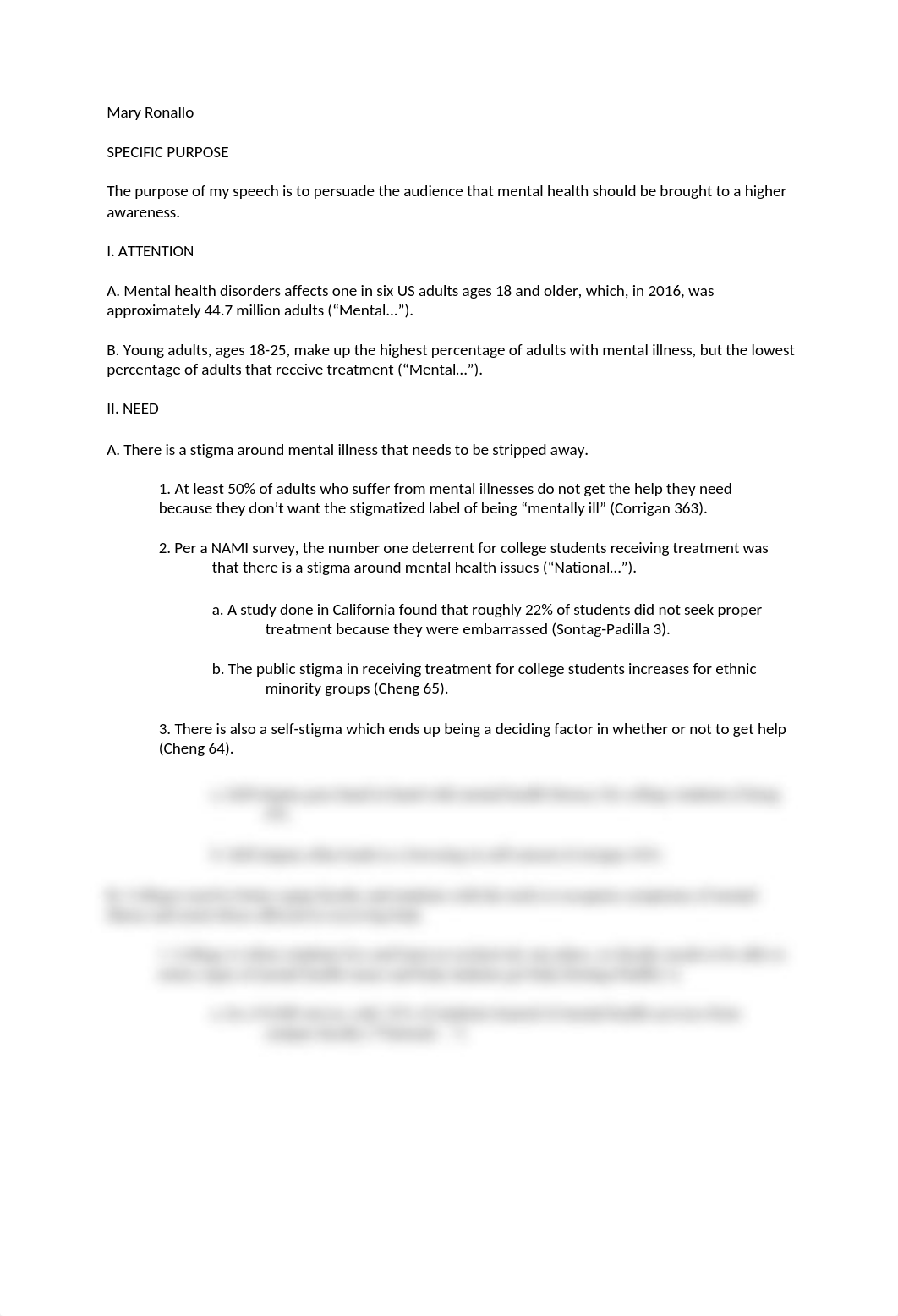 mental health speech.docx_d2ewetvo63e_page1