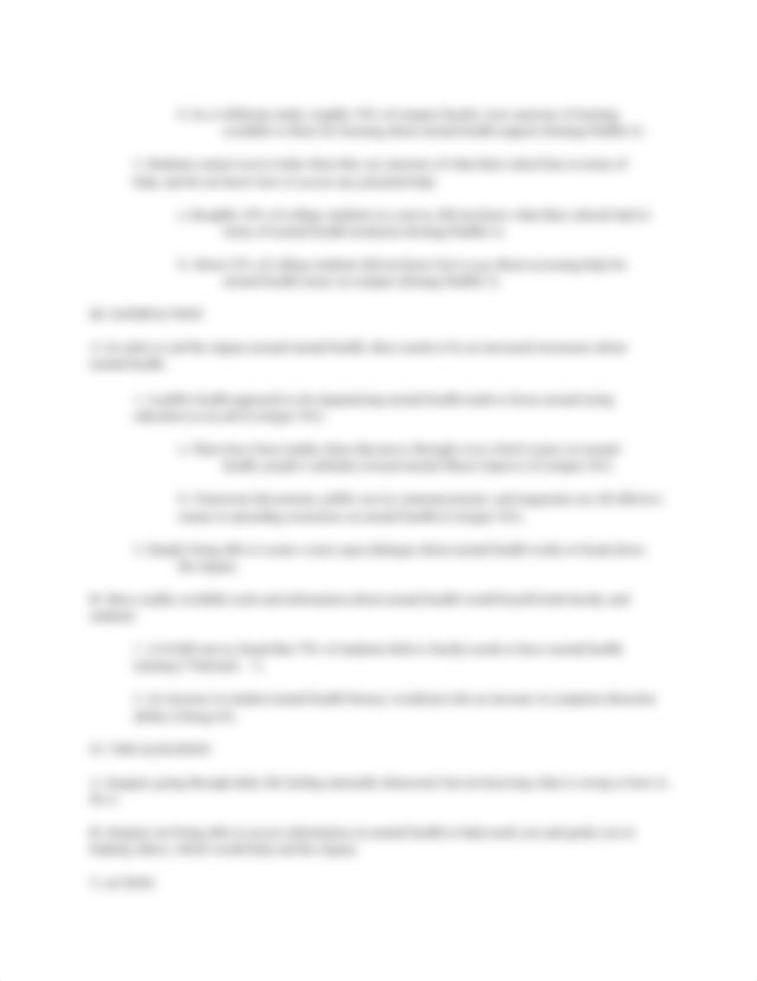 mental health speech.docx_d2ewetvo63e_page2