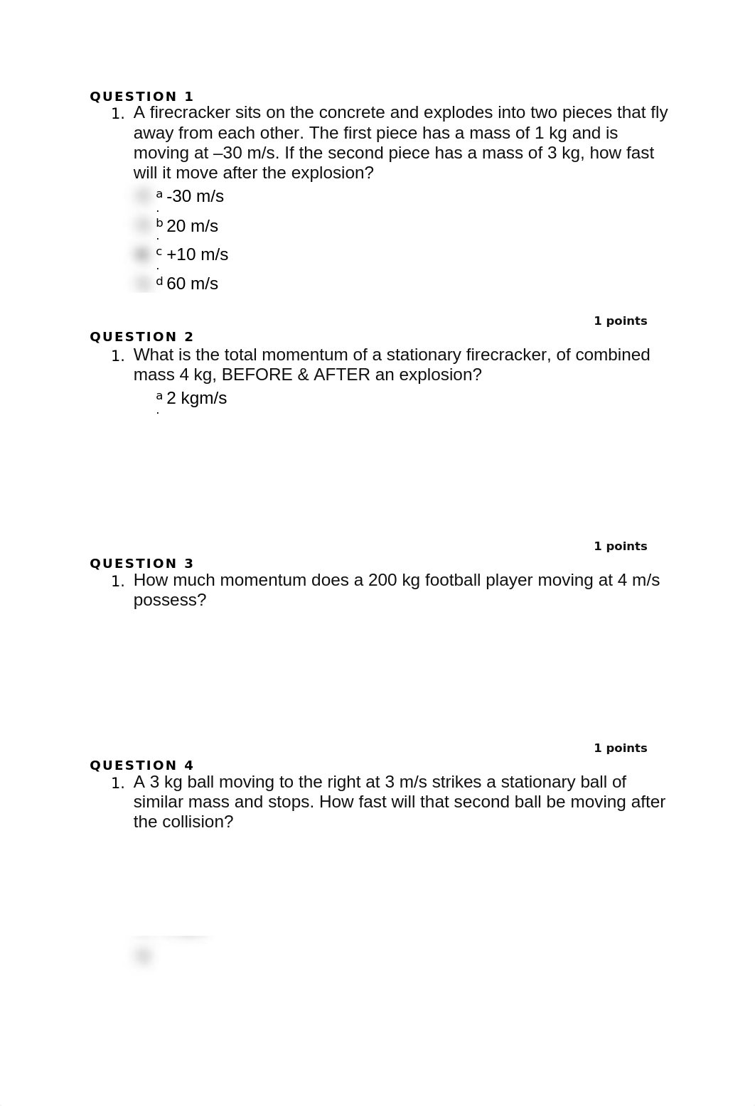 Homework 6.docx_d2ewj9bzqsh_page1