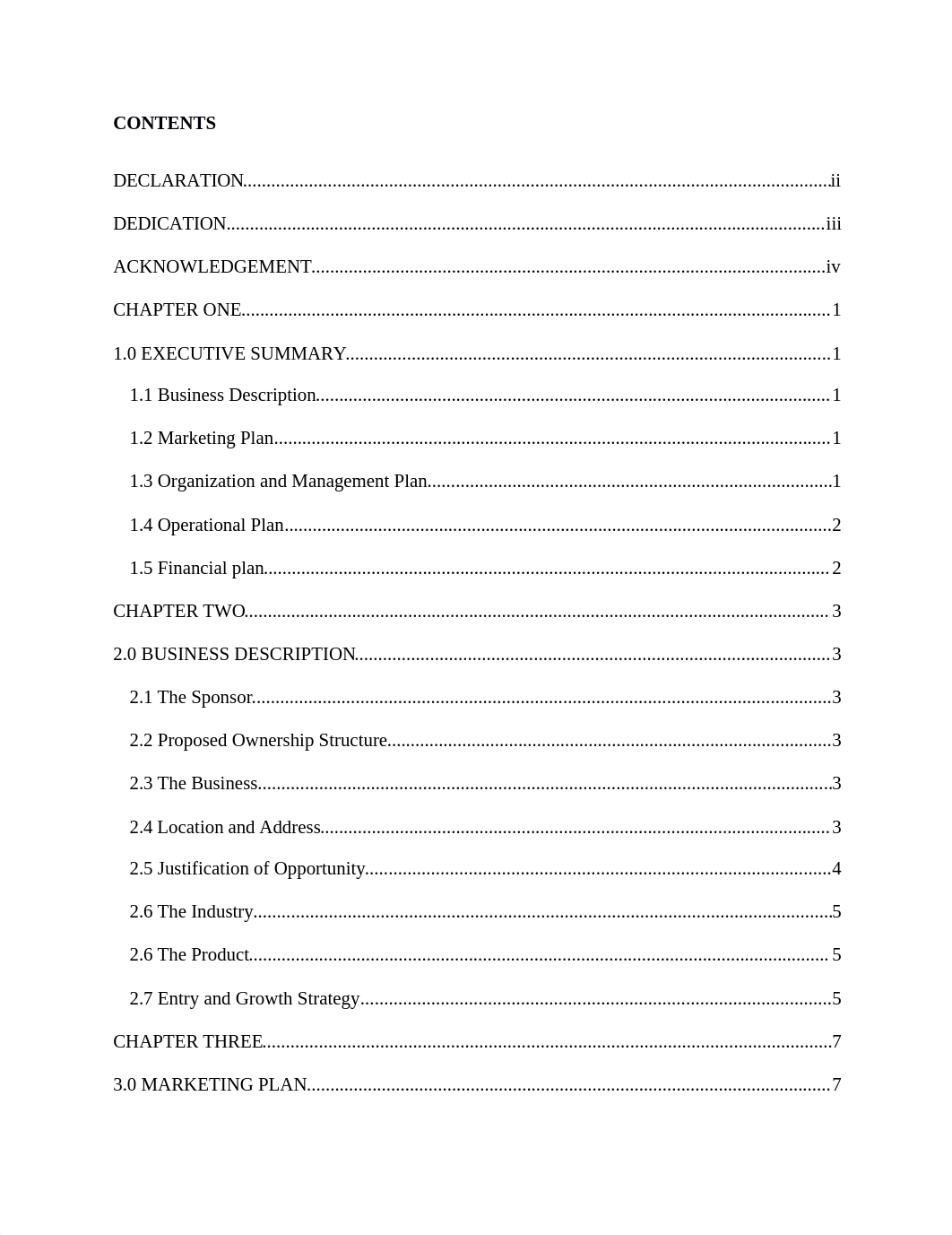 A BUSINESS PLAN OF CENTI TILAPIA FISH DEPORT LOCATED AT KENDU-BAY TOWN.docx_d2ewo0p449c_page5