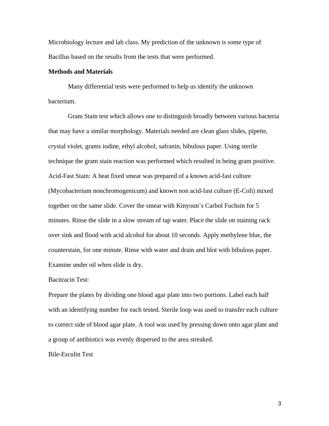 lab report.docx_d2ewsbt3imb_page3