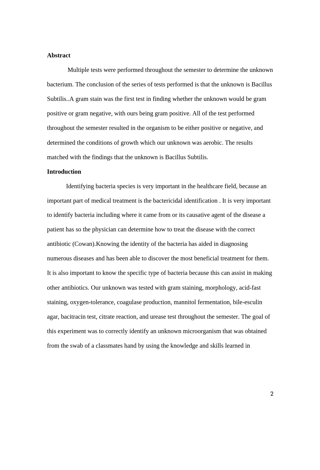 lab report.docx_d2ewsbt3imb_page2