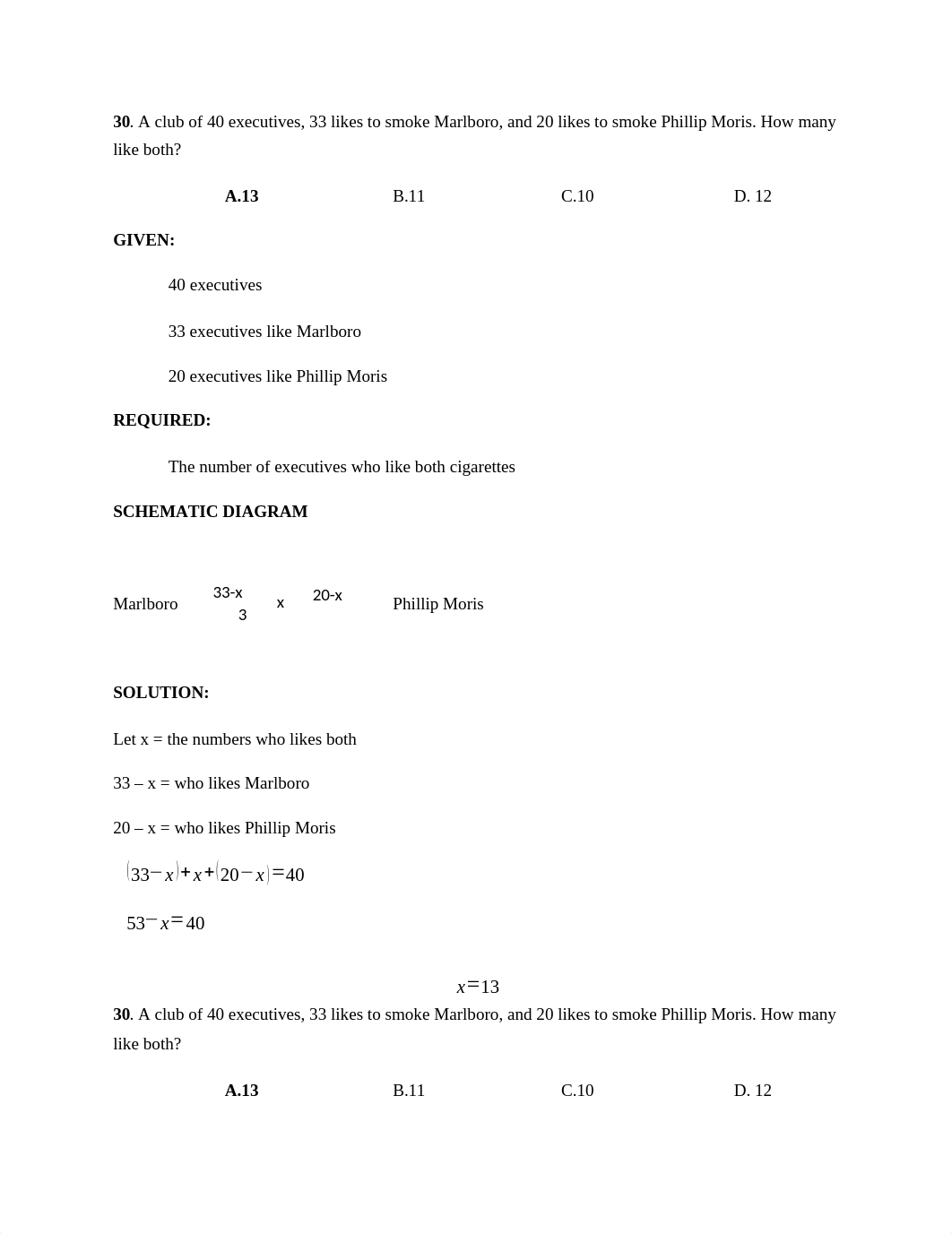 sw 2 problem no. 30.docx_d2eww03sjch_page1