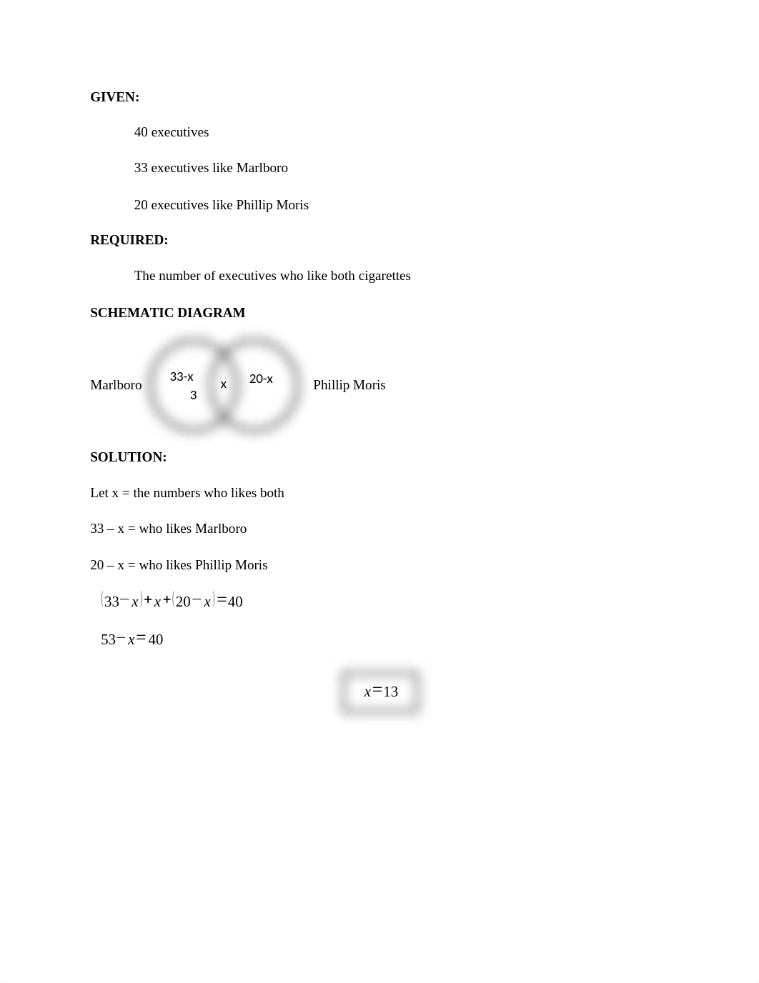 sw 2 problem no. 30.docx_d2eww03sjch_page2