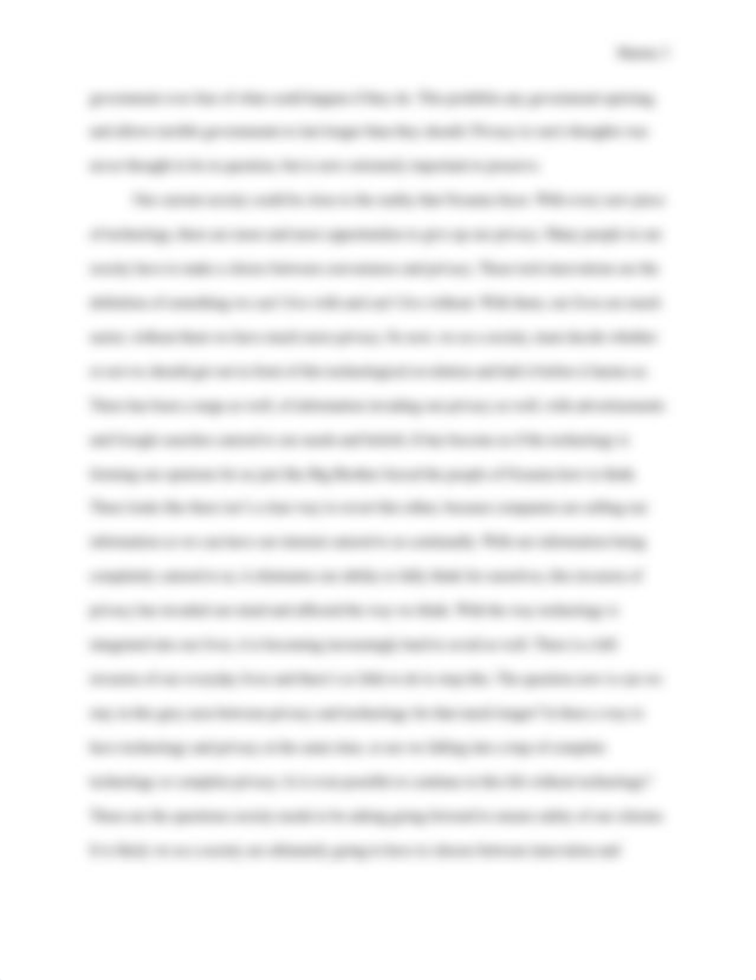 orwell v me essay final_d2ewy5wvde6_page3