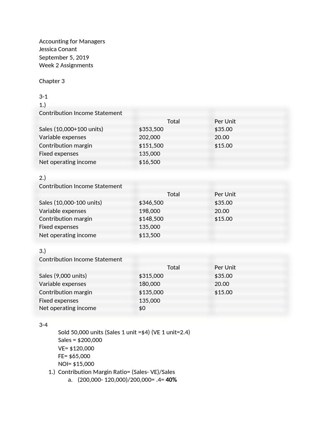 Week 2 AFM.docx_d2ewym3h1xd_page1