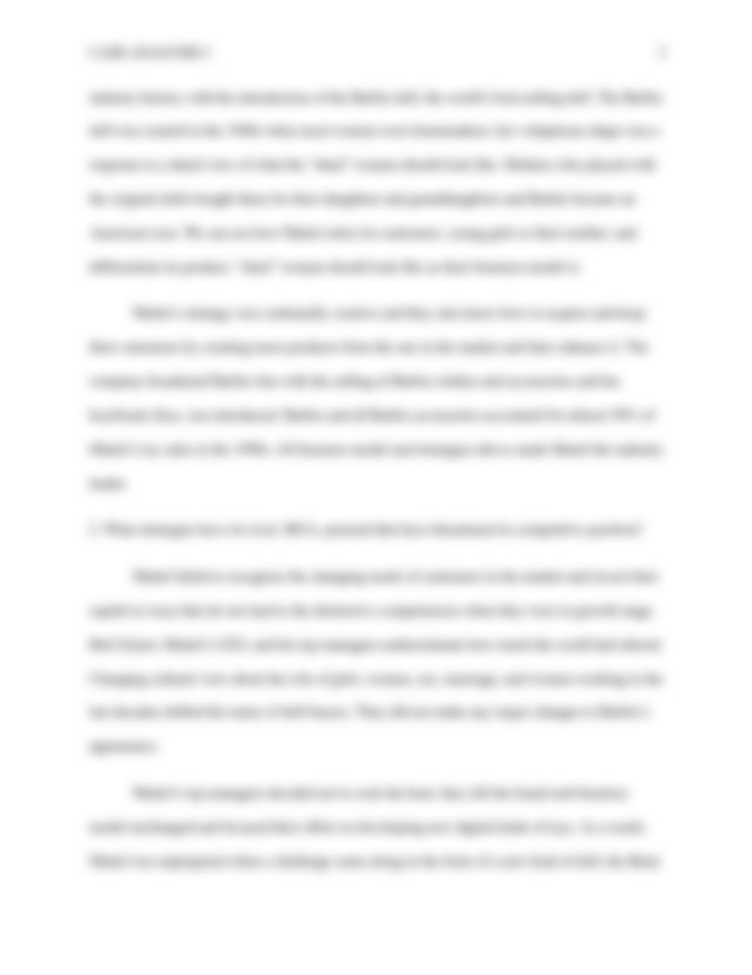 MG499 Case Study 3_d2ex4ejbk0g_page3