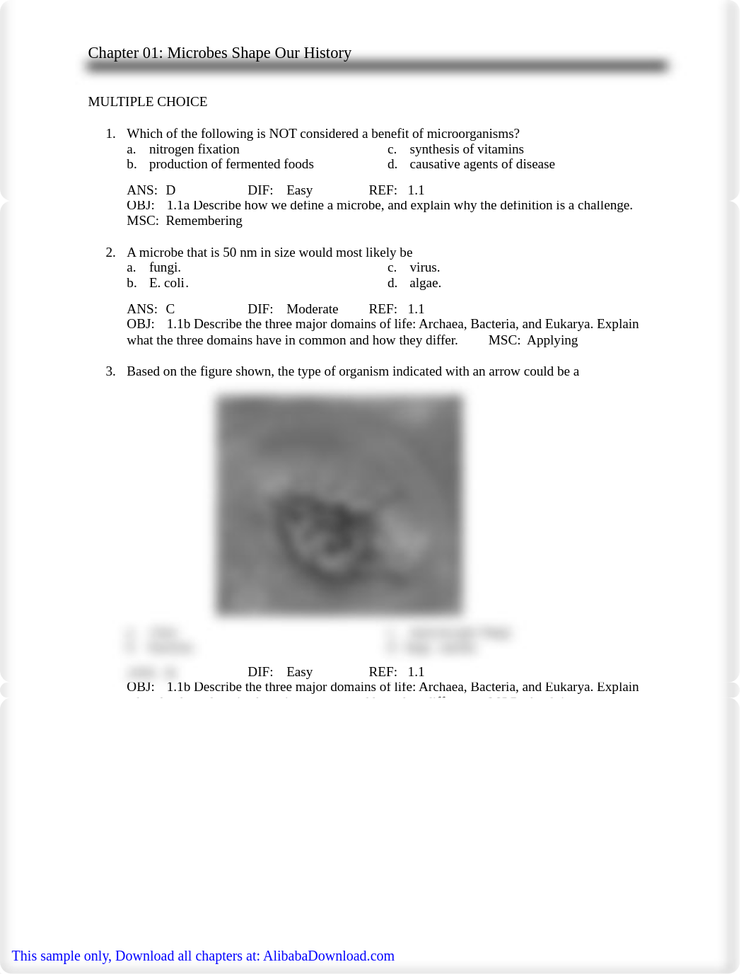 micro.pdf_d2ex6d7pnqt_page1