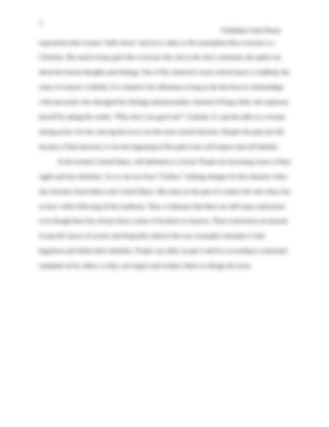 Cloth and Birdsong Essay .docx_d2exe1x660p_page2