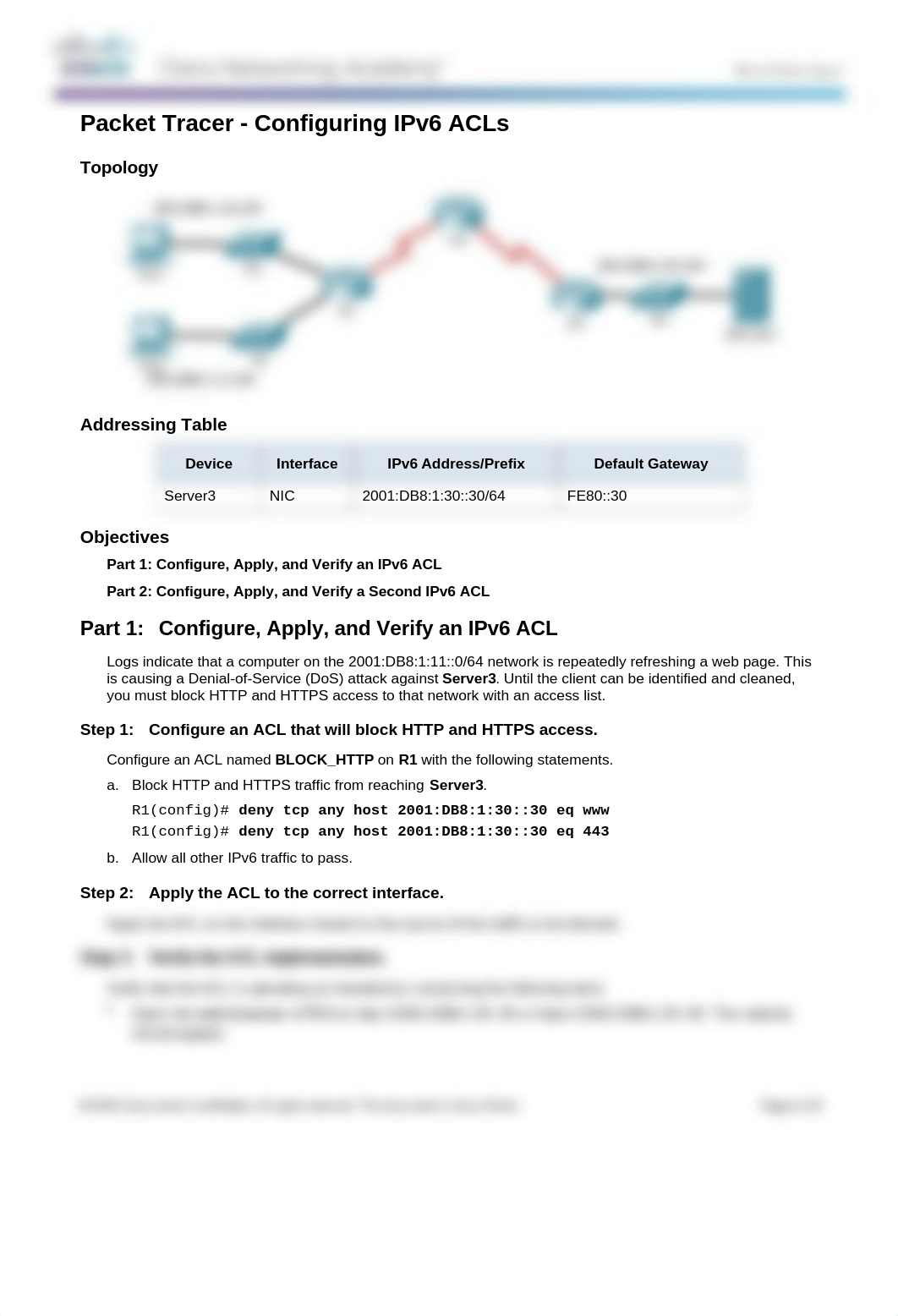 4.1.3.4 Packet Tracer Shepersky.docx_d2exle76n2e_page1