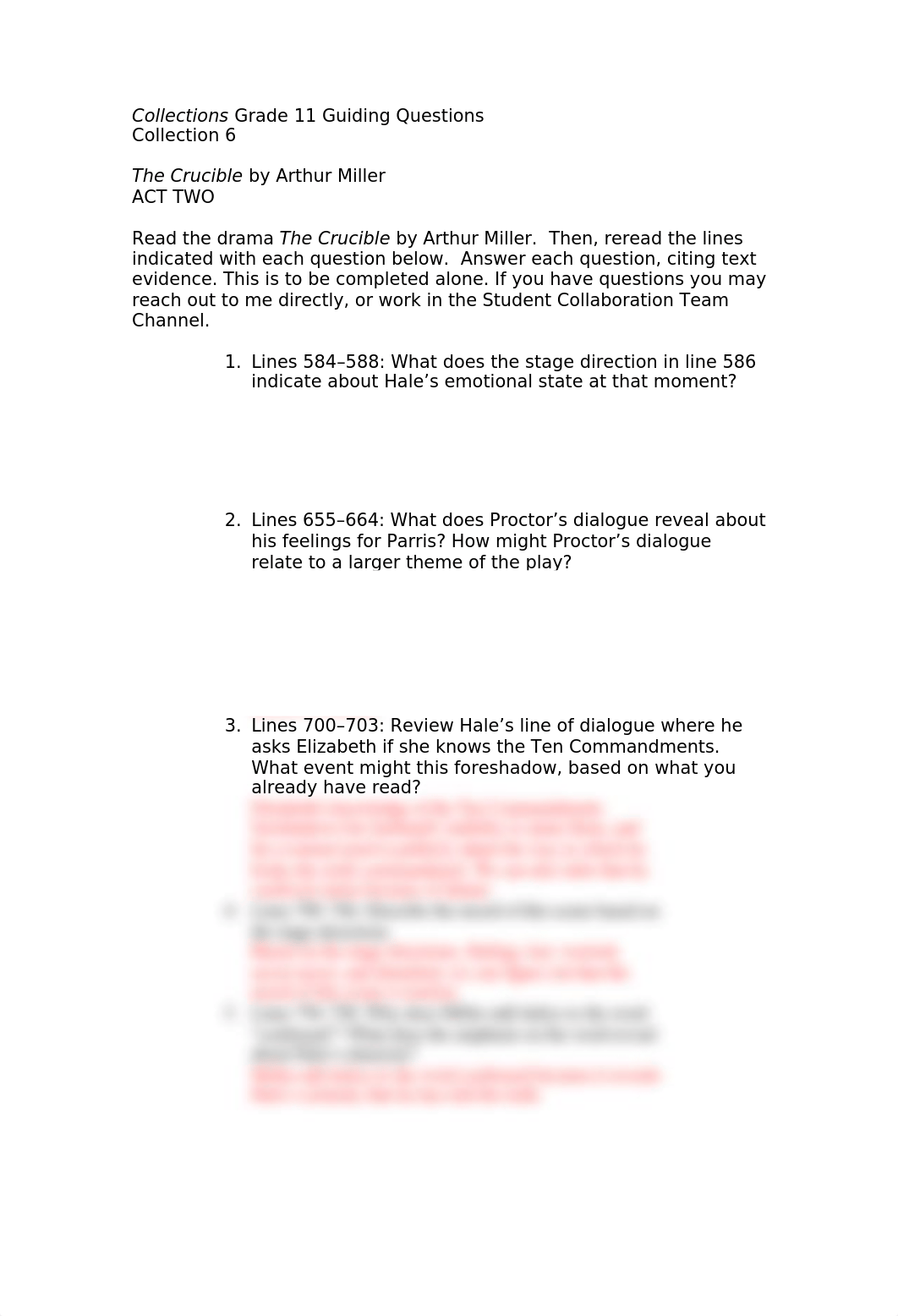 The Crucible Act 2 Questions pt 2 .docx_d2exrprmwet_page1