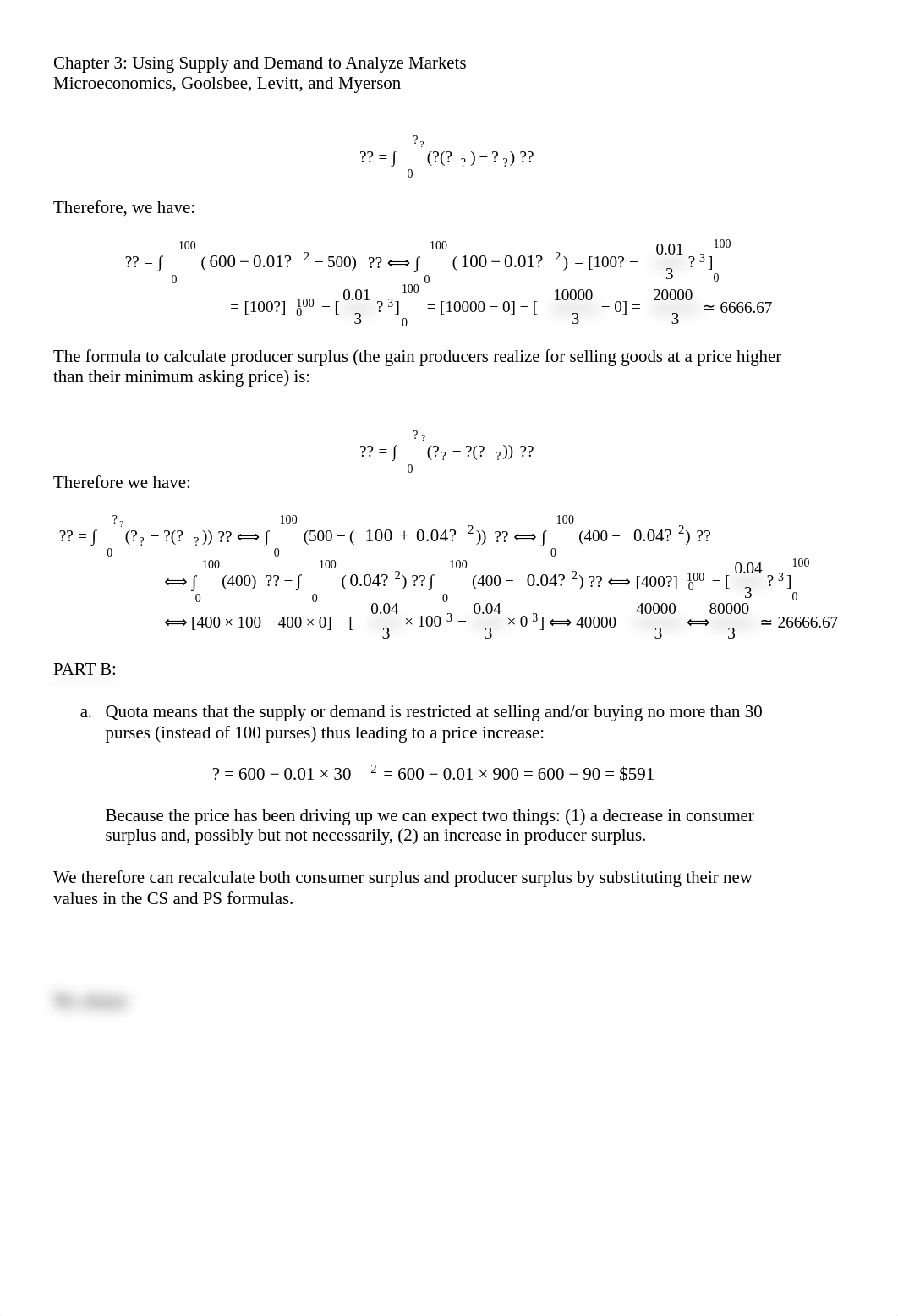 Chapter 3_AnswerKey (1).pdf_d2exsansngb_page2