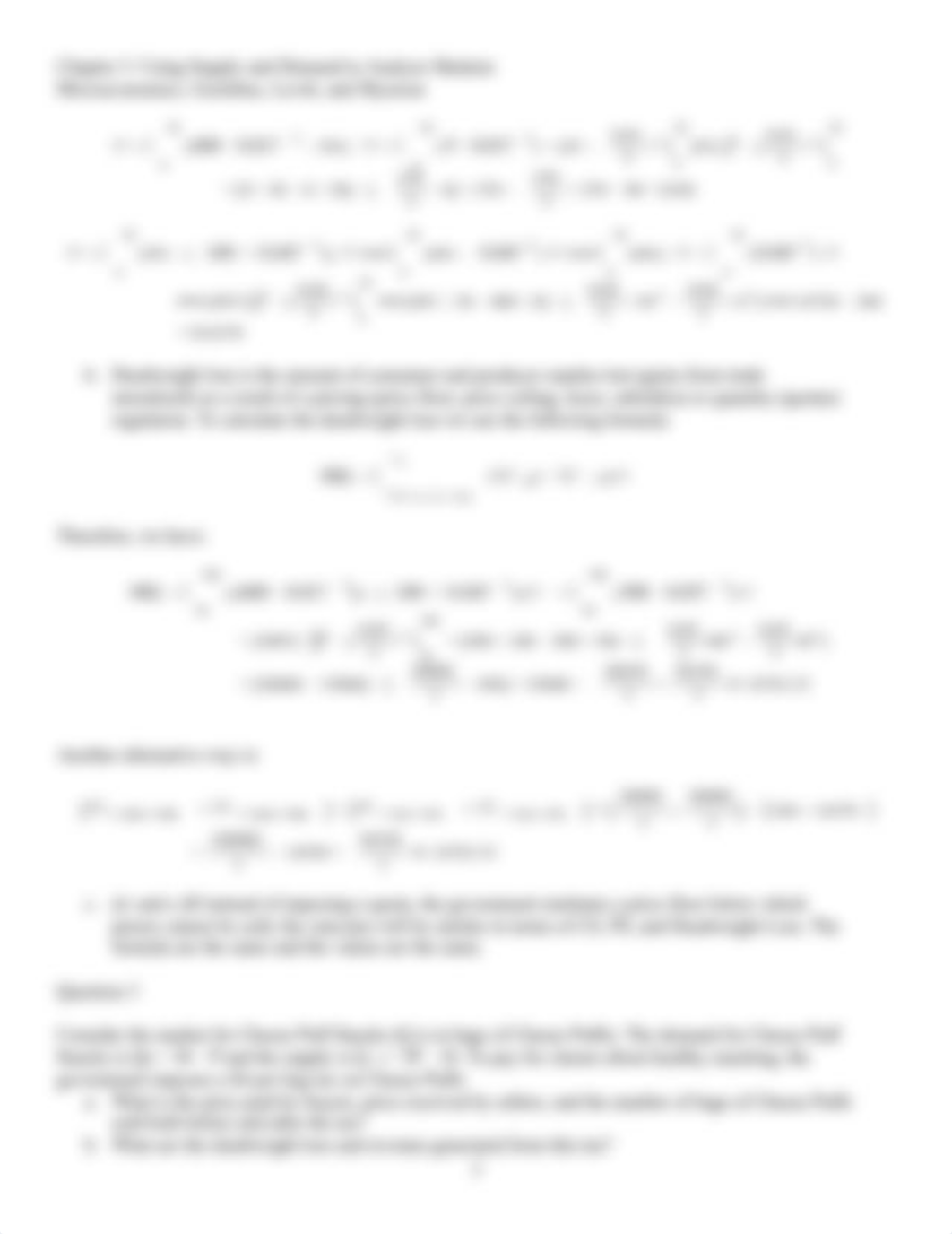 Chapter 3_AnswerKey (1).pdf_d2exsansngb_page3