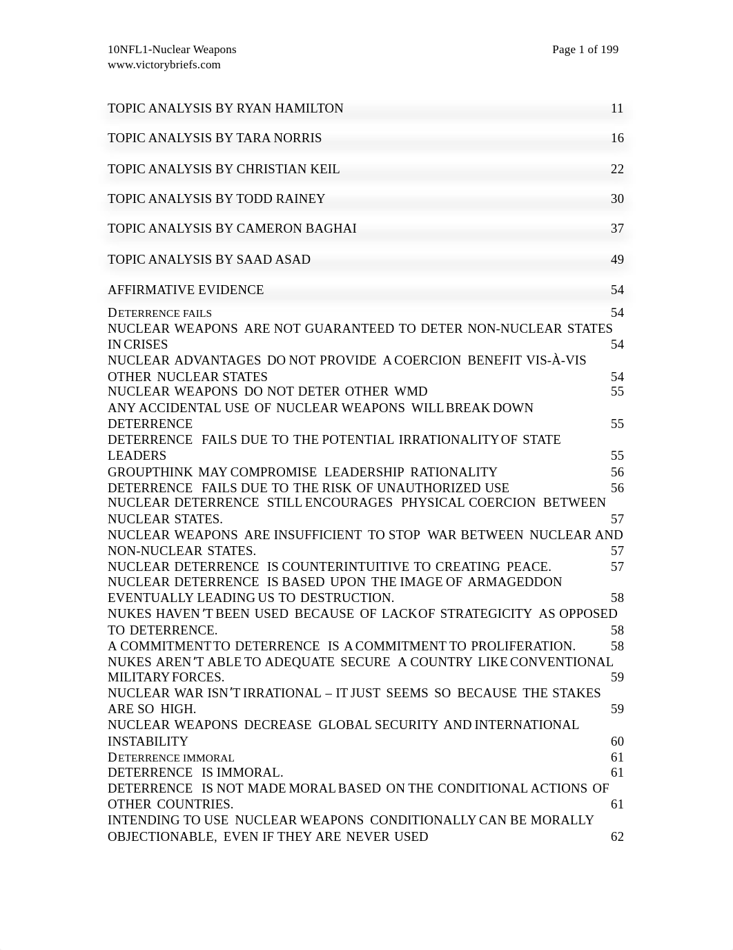 10nfl1-nukes.pdf_d2extz9gfle_page2