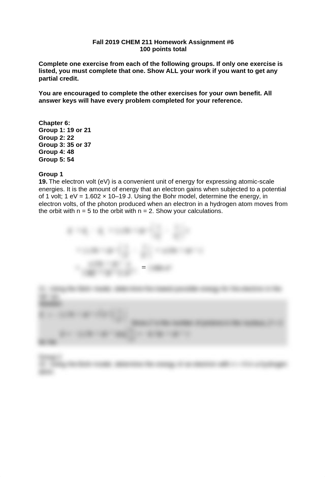 FA19CHEM211HW6Key (1).docx_d2exv1yinkc_page1