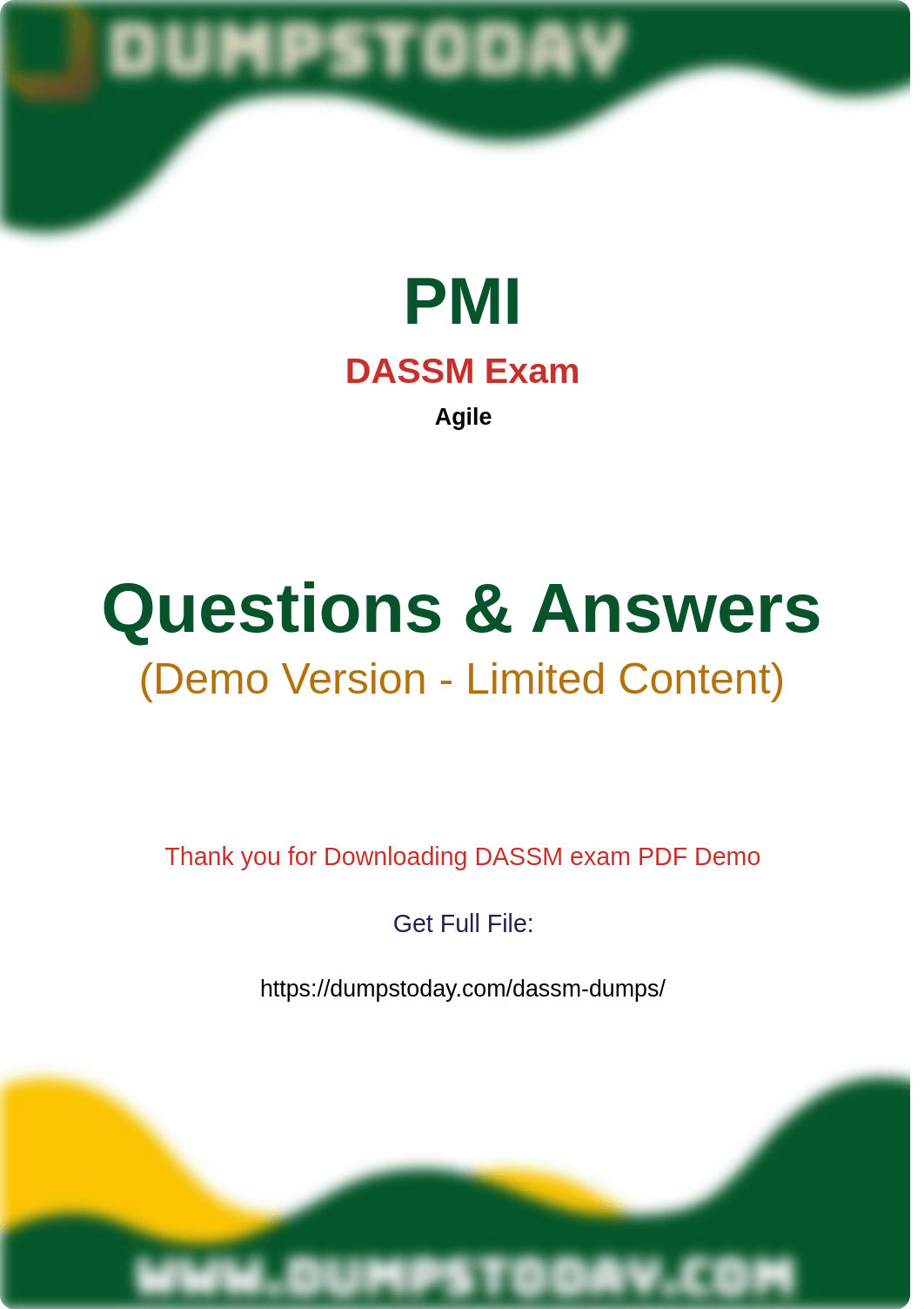 DASSM-Demo (3).pdf_d2exvzsw0ne_page1