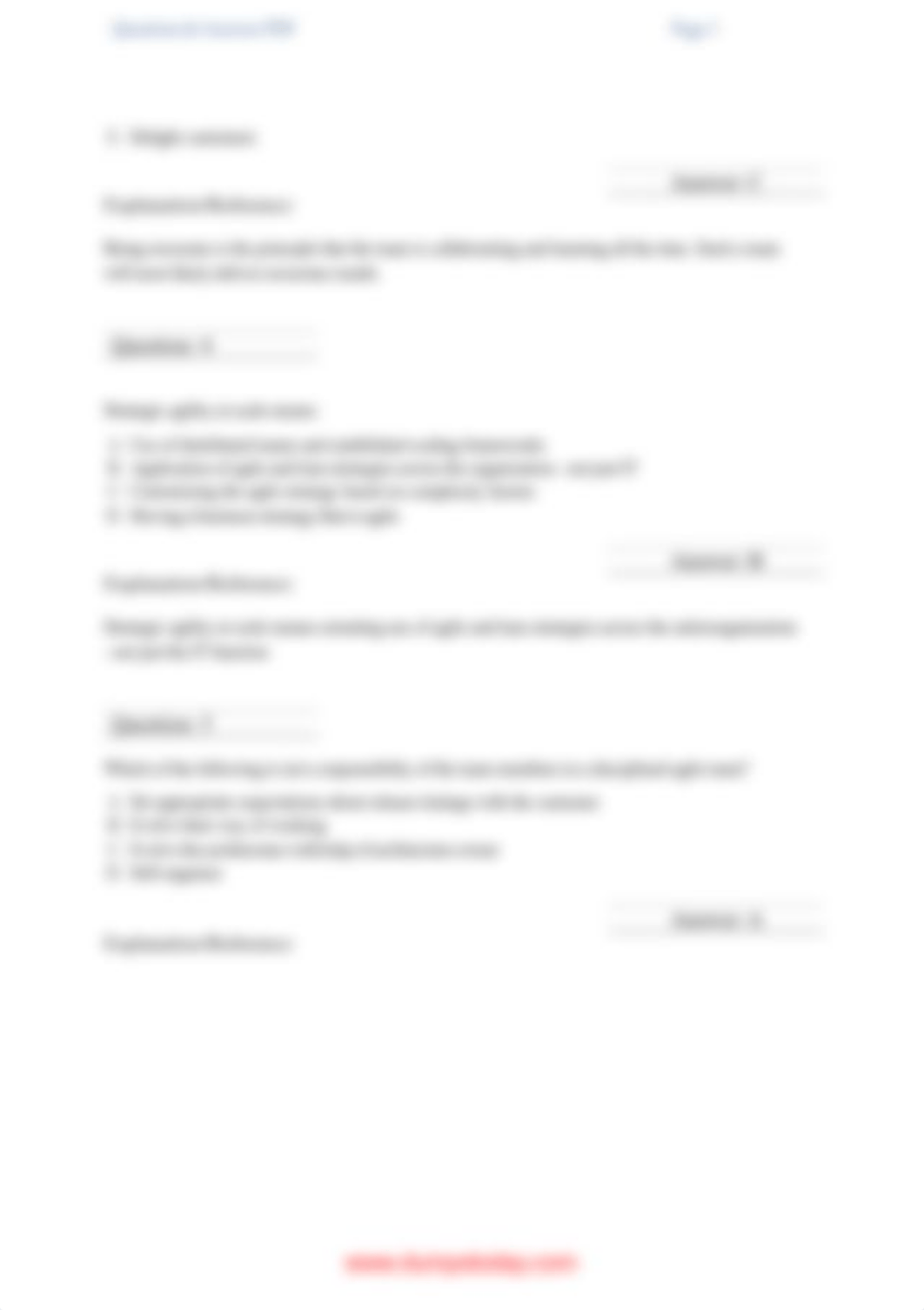 DASSM-Demo (3).pdf_d2exvzsw0ne_page3