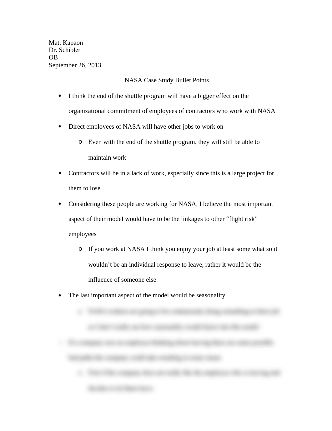 NASA Case Study Bullet Point Notes_d2exwx7fchi_page1