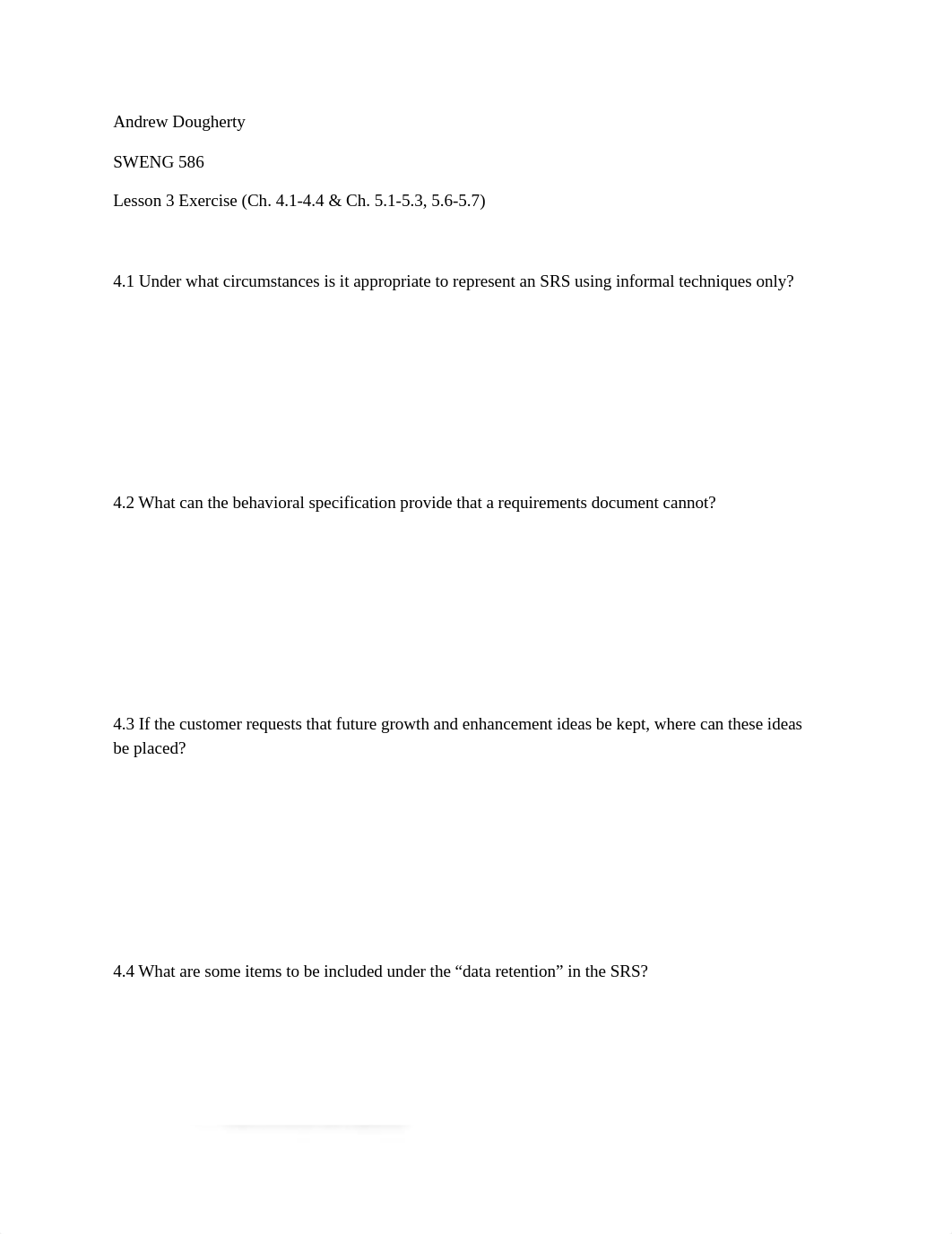 Lesson3_Exercises.docx_d2ey5ff2oq1_page1