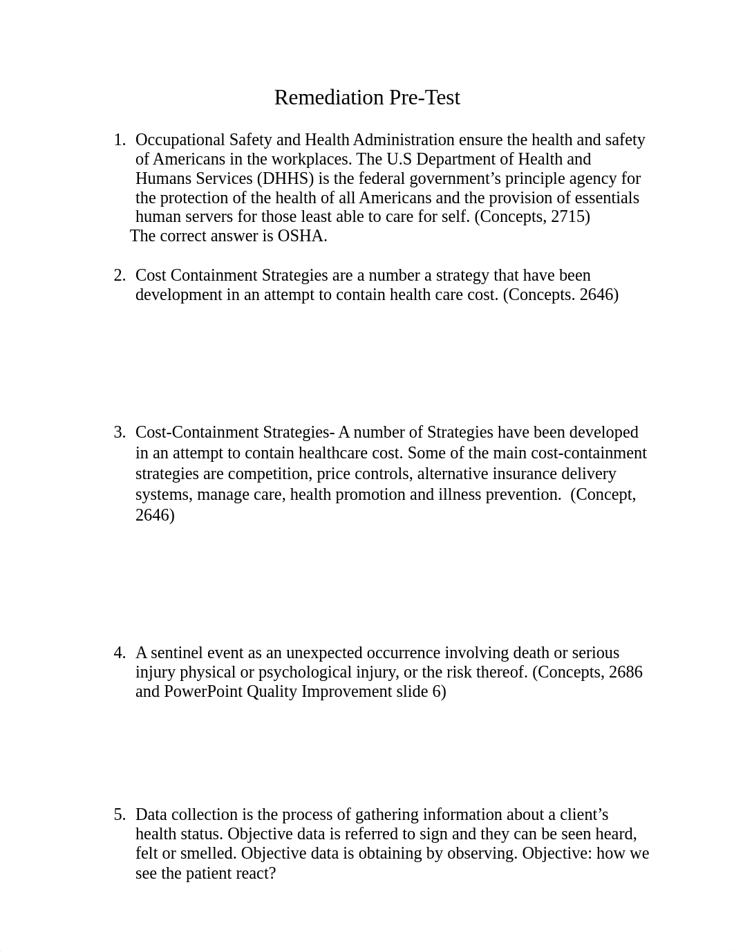 Remediation Pre-Test_d2ey6naivr0_page1