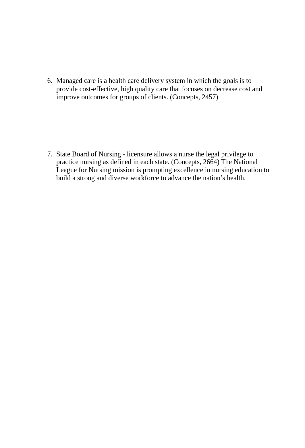 Remediation Pre-Test_d2ey6naivr0_page2