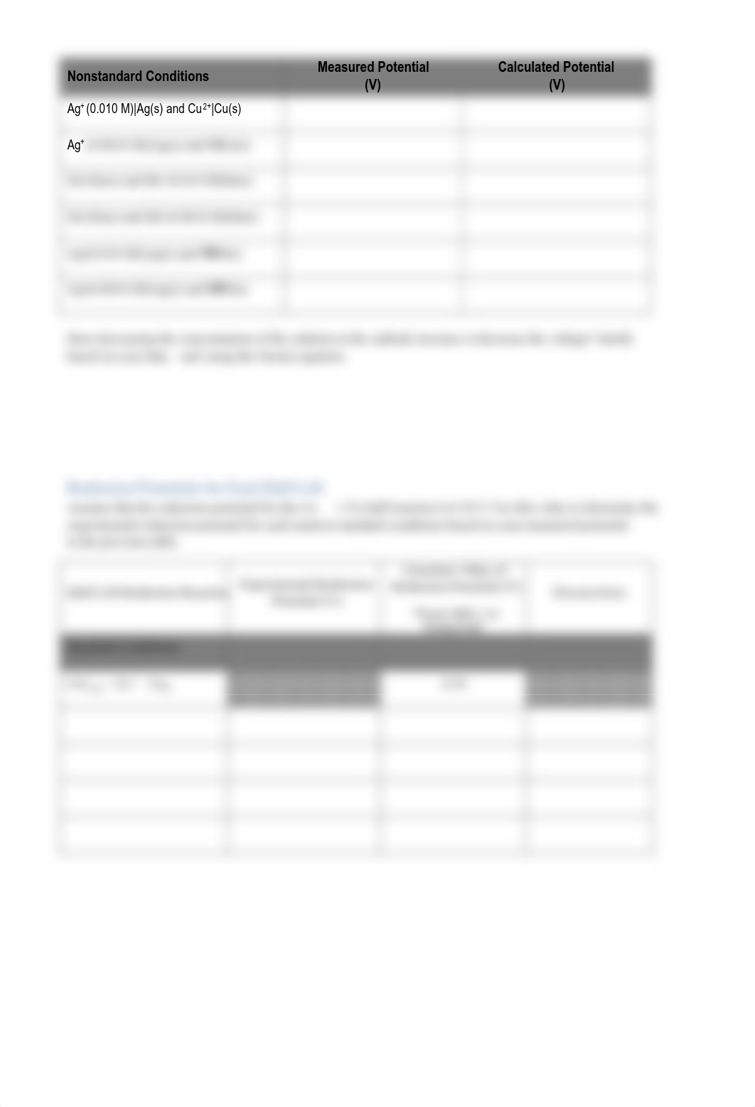 Report Form Voltaic Cells.pdf_d2ey9ues66q_page2