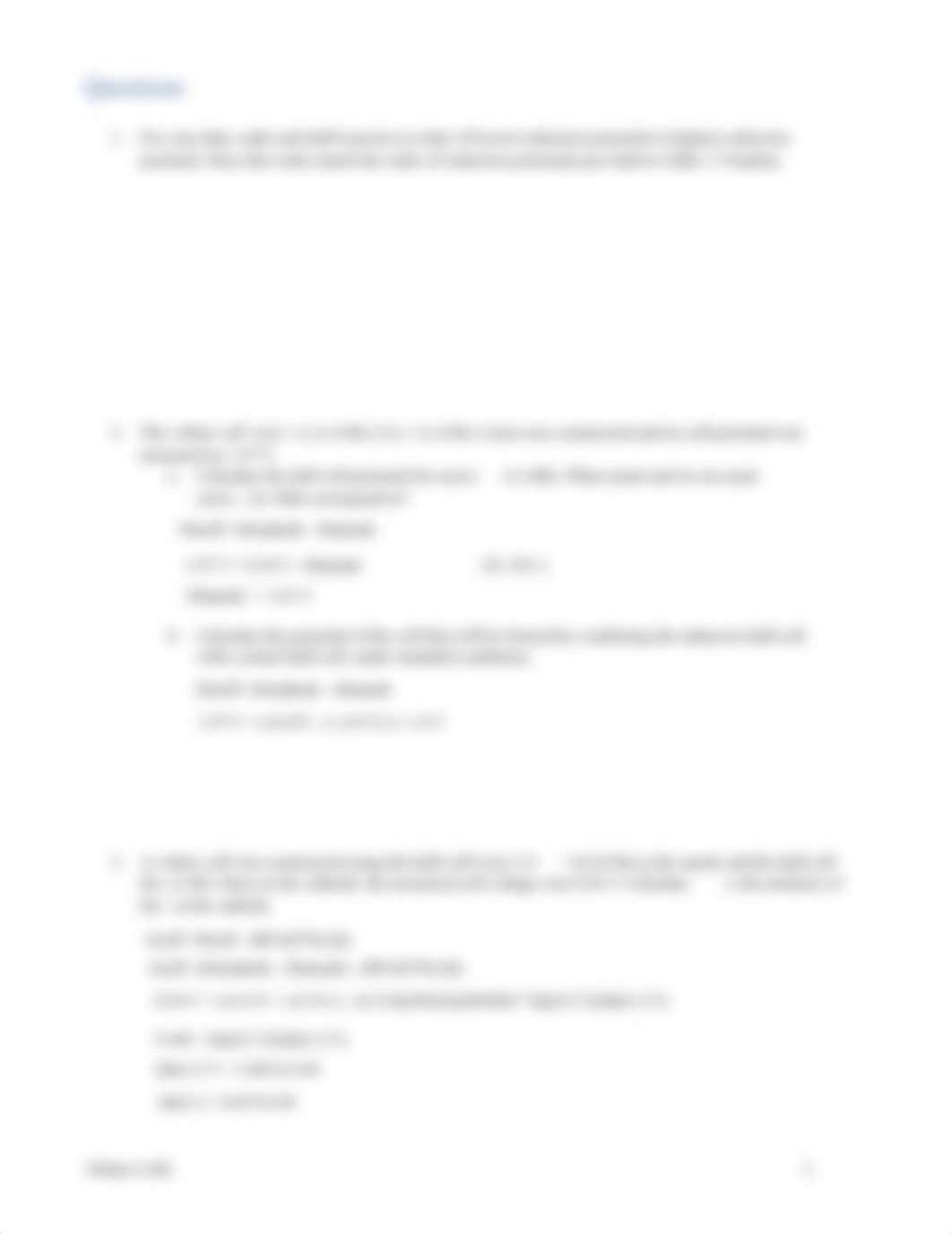 Report Form Voltaic Cells.pdf_d2ey9ues66q_page3