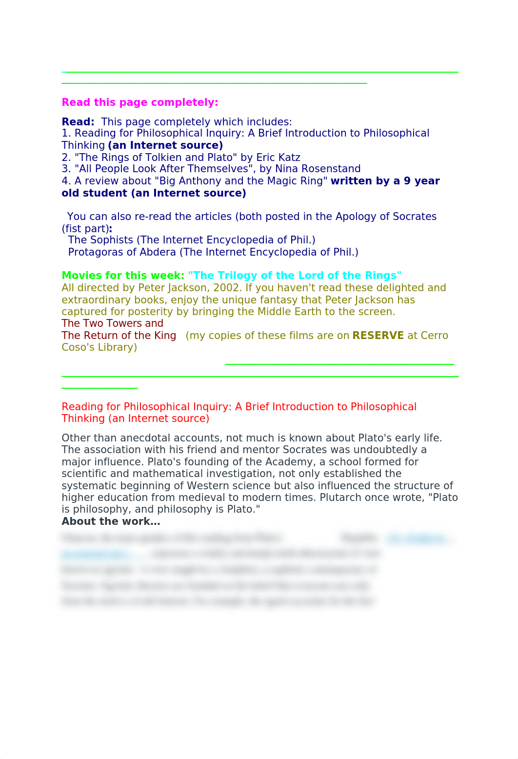 Justice, Honesty and the Rings of Invisibility_d2eycjf5v6j_page2