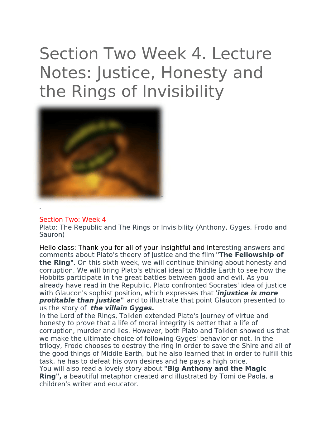 Justice, Honesty and the Rings of Invisibility_d2eycjf5v6j_page1