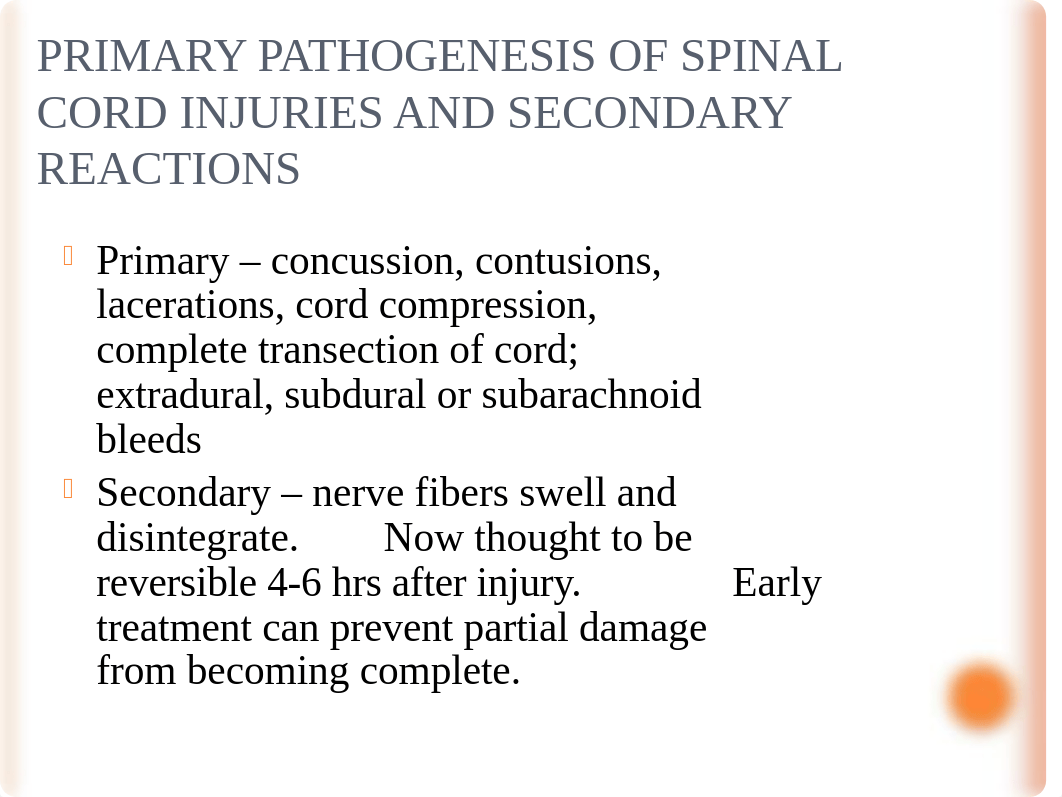 Spinal Cord Injury 2020.pptx_d2eyg1iue6d_page5