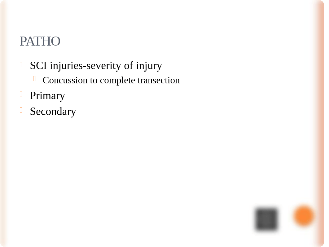 Spinal Cord Injury 2020.pptx_d2eyg1iue6d_page4