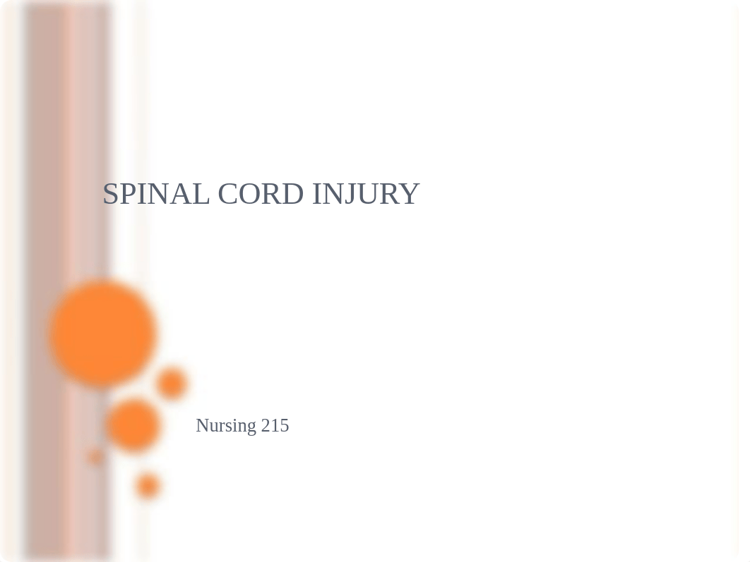 Spinal Cord Injury 2020.pptx_d2eyg1iue6d_page1