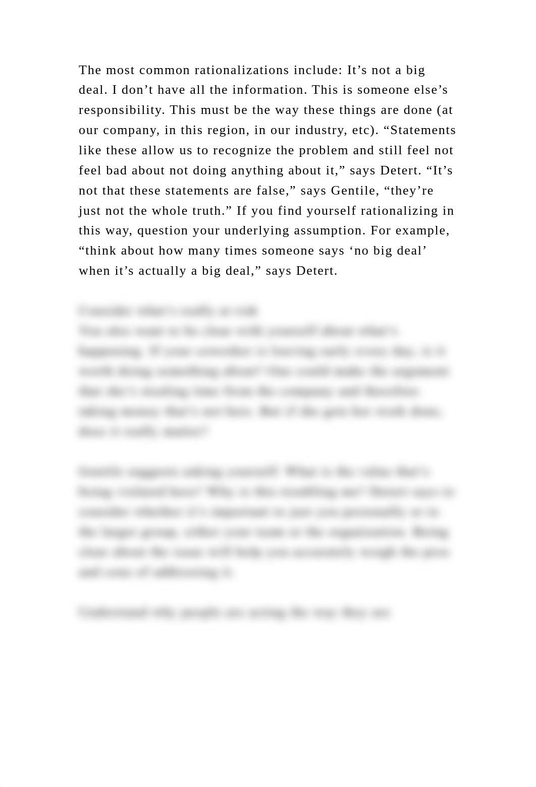 How to Speak Up About Ethical Issues at Workby Amy GalloHarv.docx_d2eyhhjdcd9_page4