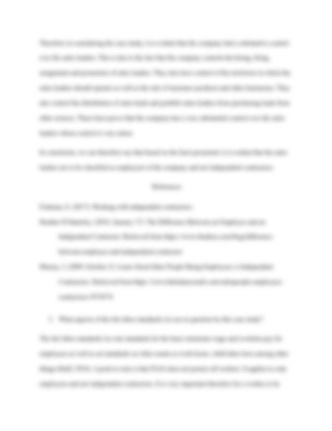 Case study.docx_d2eyicj7l26_page3