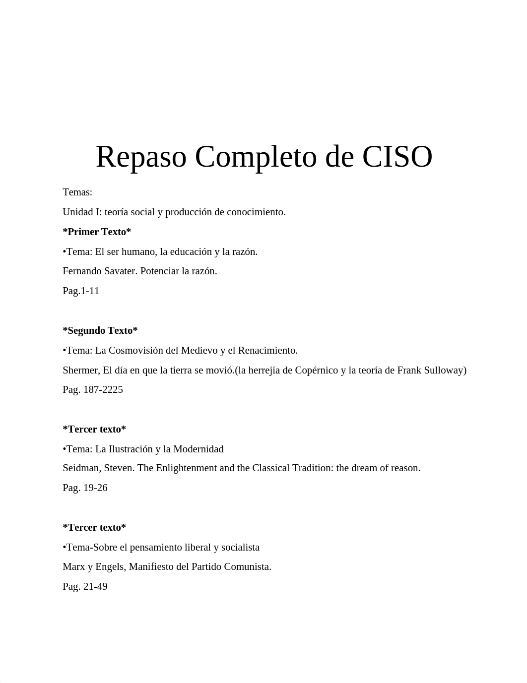 REPASO COMPLETO CISO.docx_d2eyrcb6rwc_page1