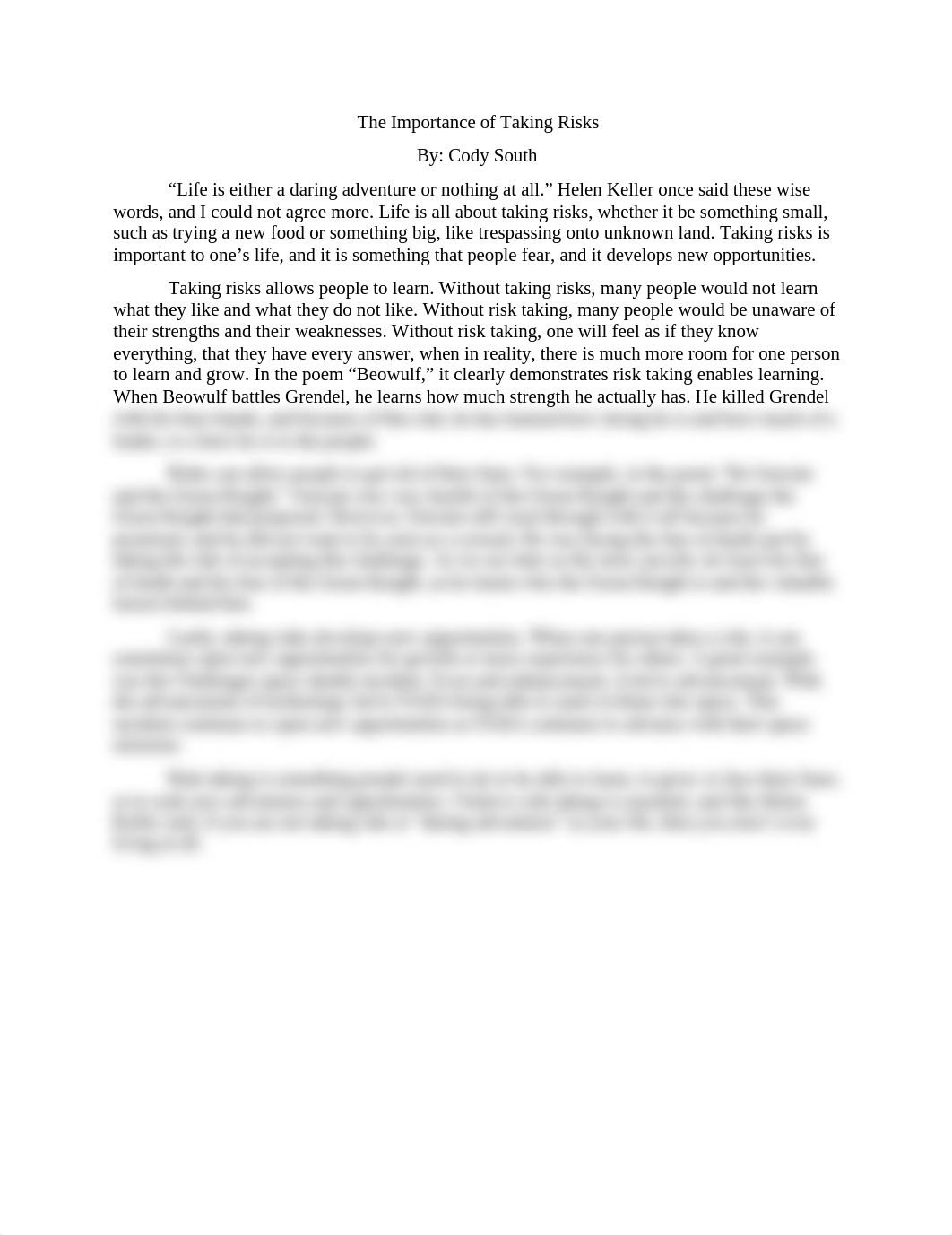 6.1 Speech Taking Risks.docx_d2ez5gp9eoc_page1