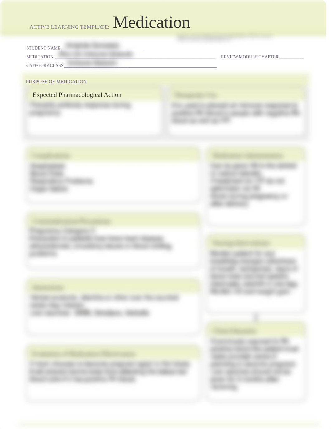 Template - Medication - Rho (D) Immune Globulin.pdf_d2ez8mdiszc_page1