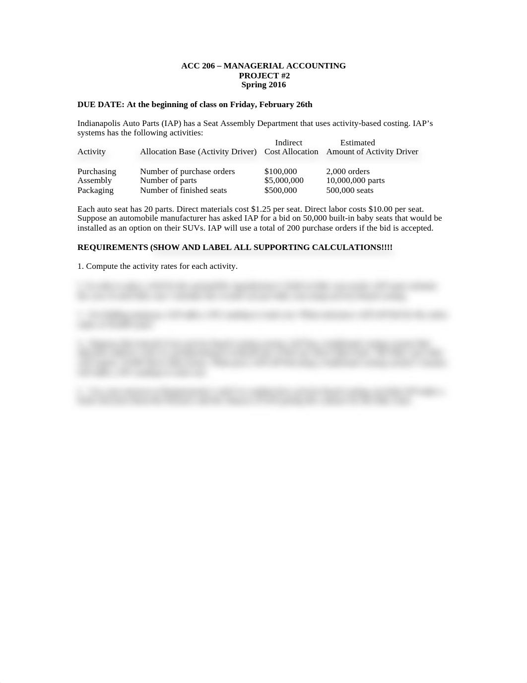 Project 2_d2ez9xnyd0w_page1