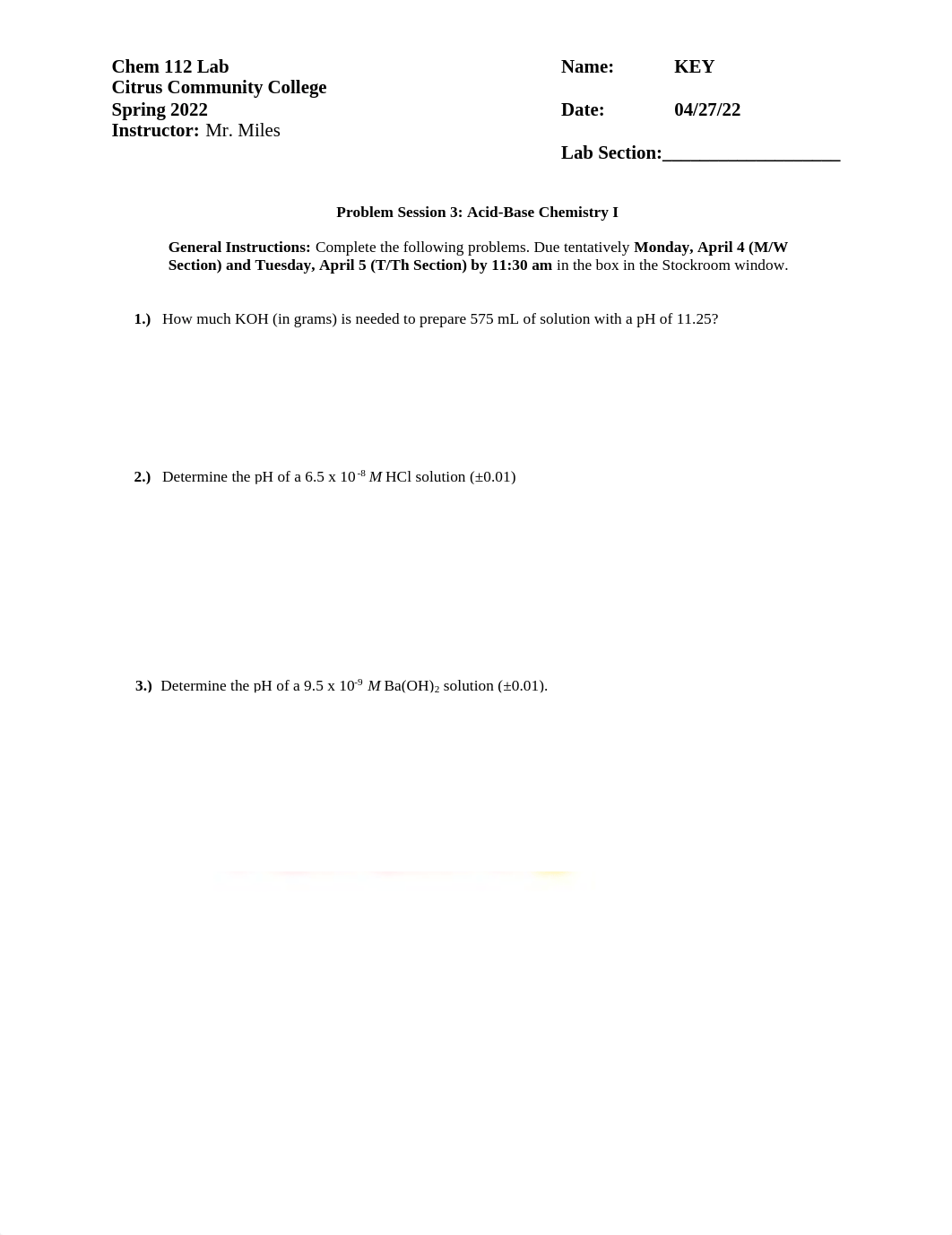 PS3_sol.pdf_d2ezarcslhk_page1