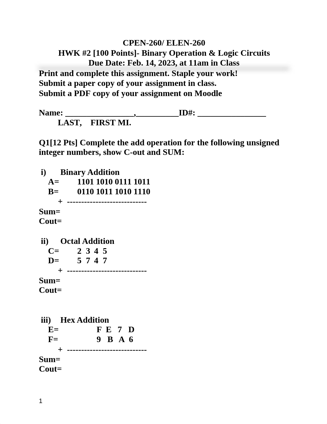 260-HWK-2-Sp23.docx_d2ezc0od76r_page1