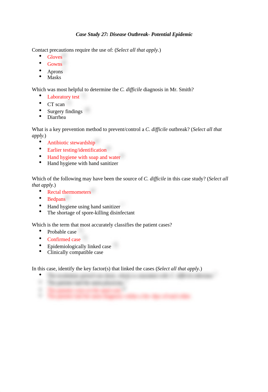 S.Quach-FABE8-N492C-NUR4636C-Case Study 27 Quiz.docx_d2ezglw6wo0_page1