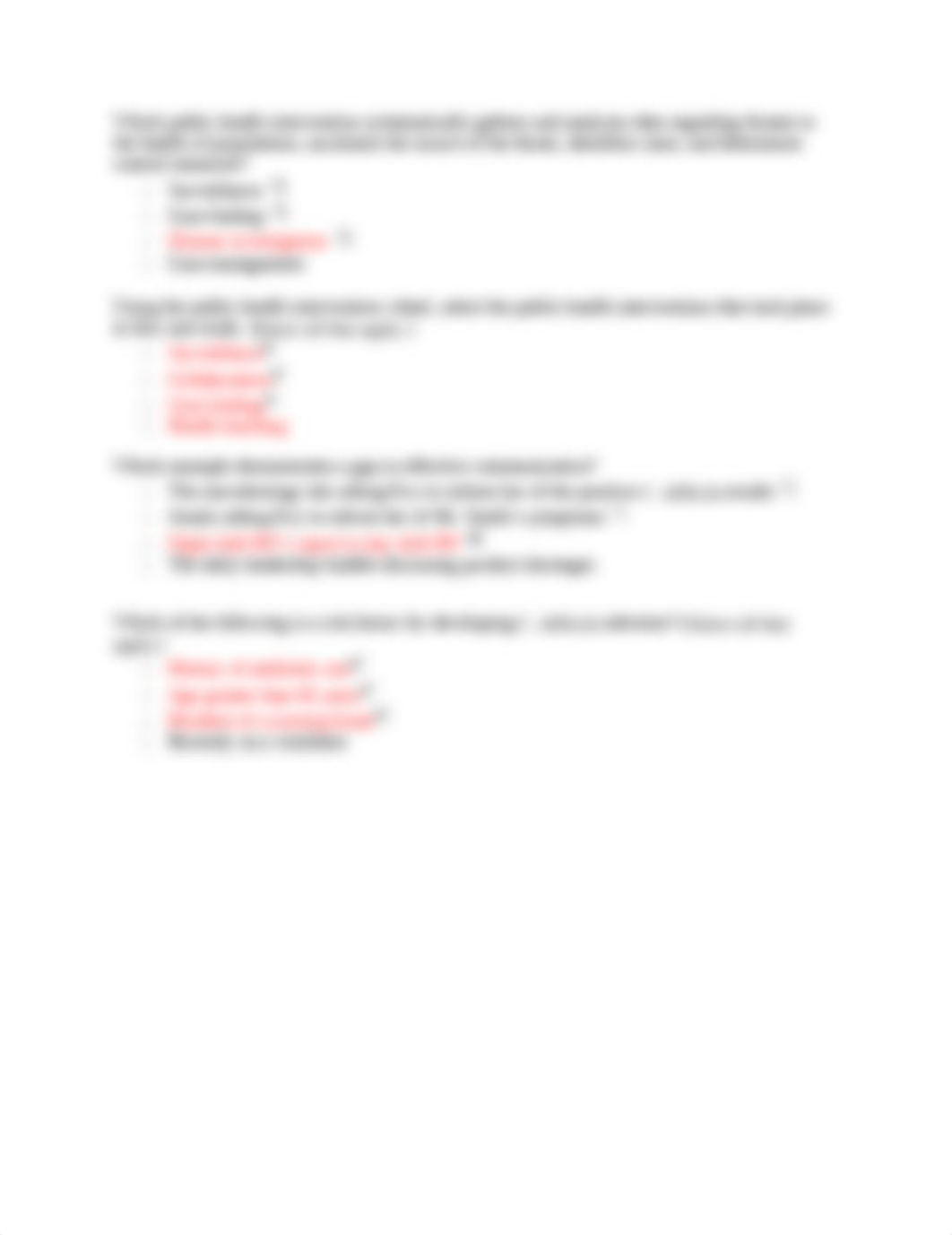 S.Quach-FABE8-N492C-NUR4636C-Case Study 27 Quiz.docx_d2ezglw6wo0_page2