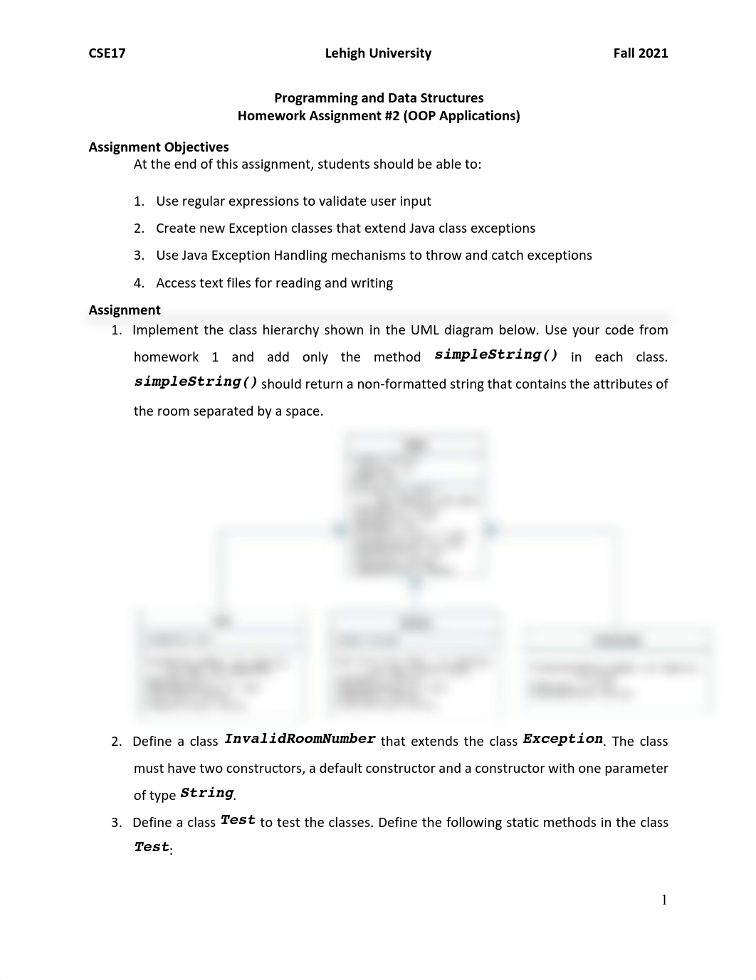 CSE17_HW_2.pdf_d2ezlxuwybc_page1